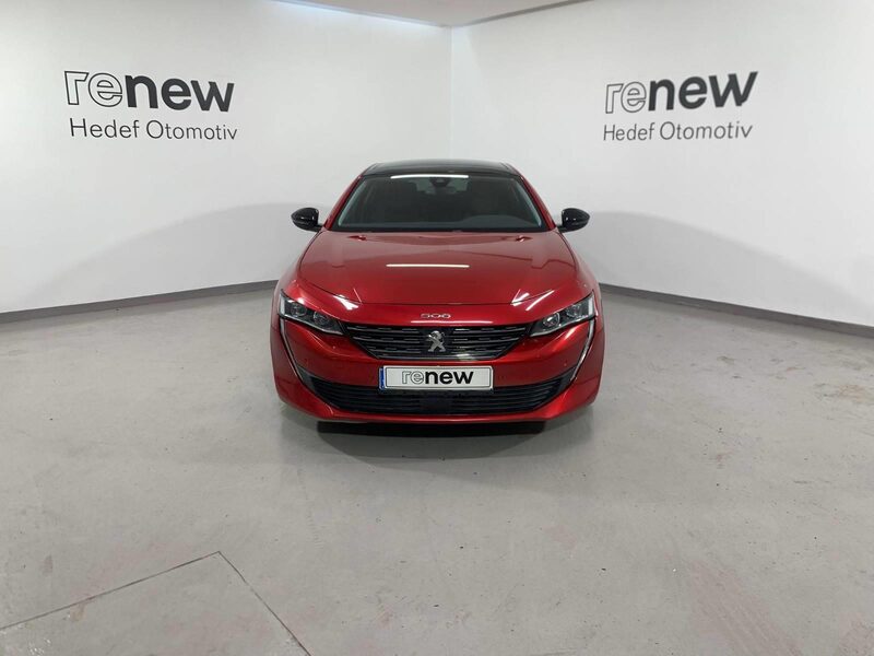 peugeot-508-1-90-470686-3483258.jpeg