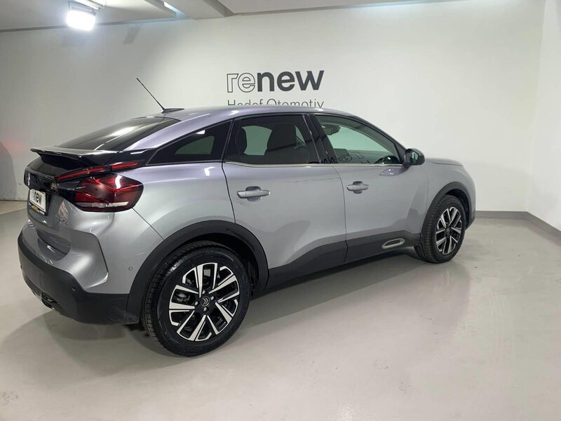 citroen-c4-1-90-463539-3438525.jpeg