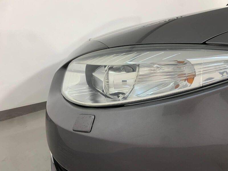 renault-fluence-1-90-460502-3417837.jpeg