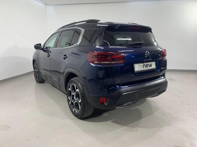 citroen-c5-aircross-1-90-469602-3473087.jpeg