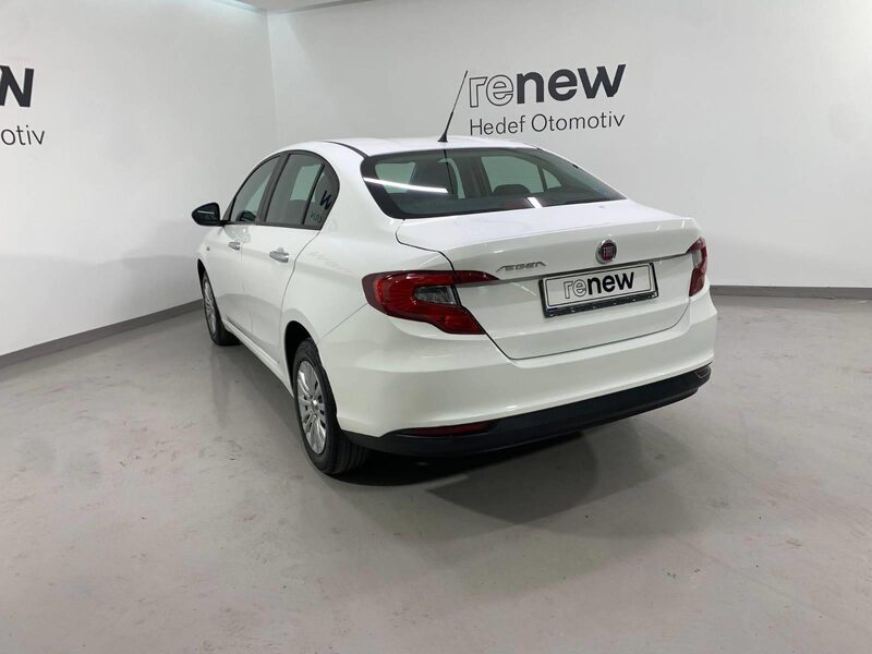 fiat-egea-1-90-459865-3414372.jpeg