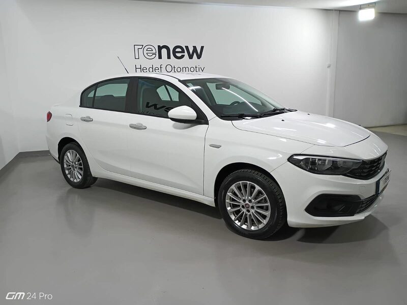 fiat-egea-1-90-463150-3436002.jpeg