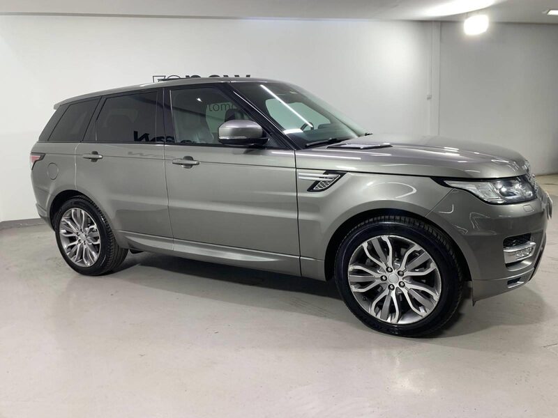 land-rover-range-rover-sport-1-90-468632-3470040.jpeg