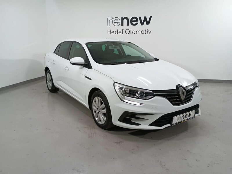 renault-megane-1-90-470679-3483153.jpeg