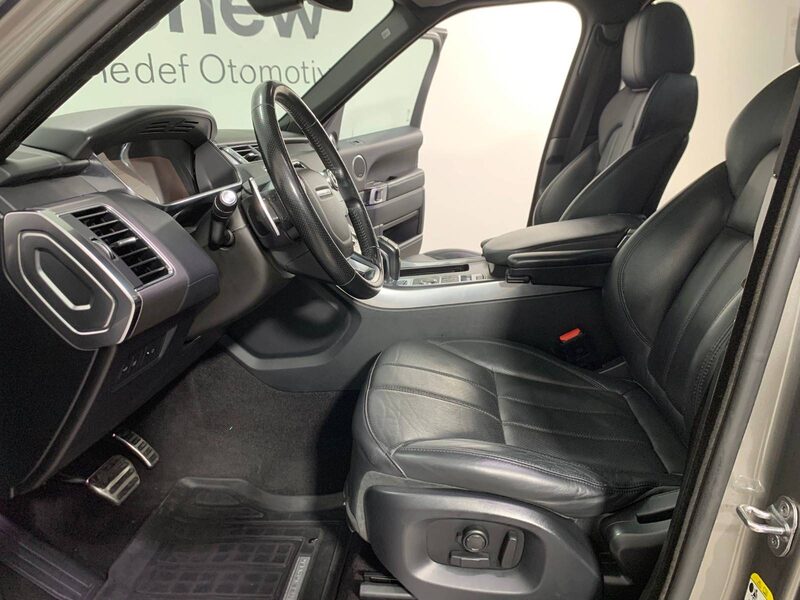 702A1B96-B798-4C70-80A6-8FF51AB71C48.jpg