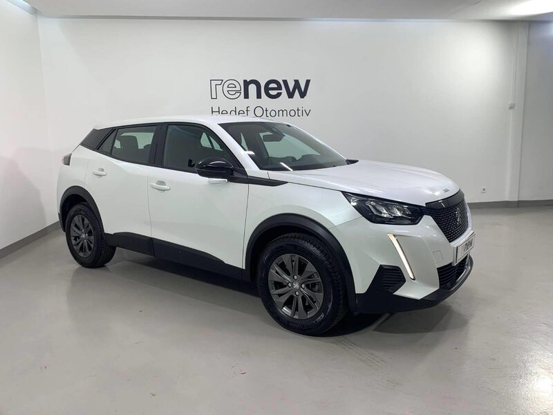 peugeot-2008-1-90-463544-3438575.jpeg