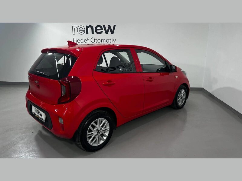 kia-picanto-1-90-462834-3433758.jpeg
