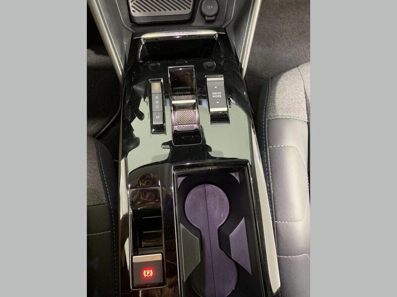 citroen-c4-1-90-456243-3394511.jpeg
