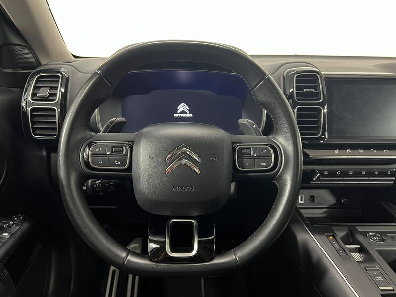 5DEE9D5B-35CF-4AB0-AD67-3EFAD1F62ED5.jpg