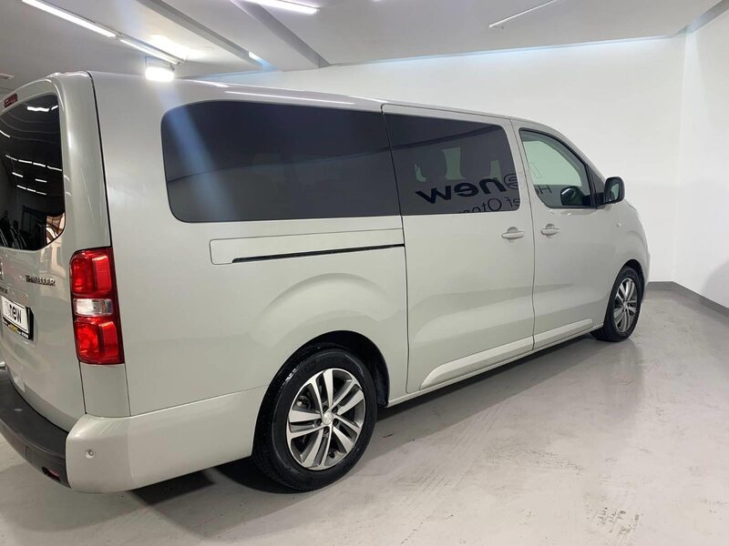peugeot-expert-1-90-457672-3401574.jpeg