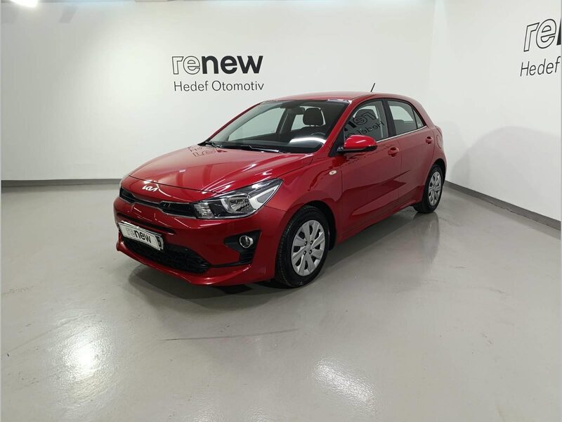 kia-rio-1-90-451908-3363576.jpeg