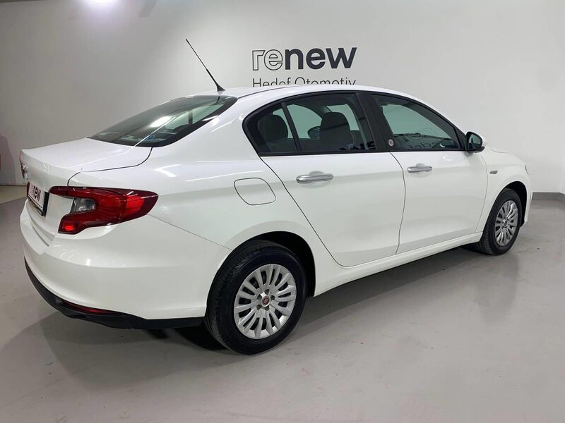 fiat-egea-1-90-459860-3414304.jpeg