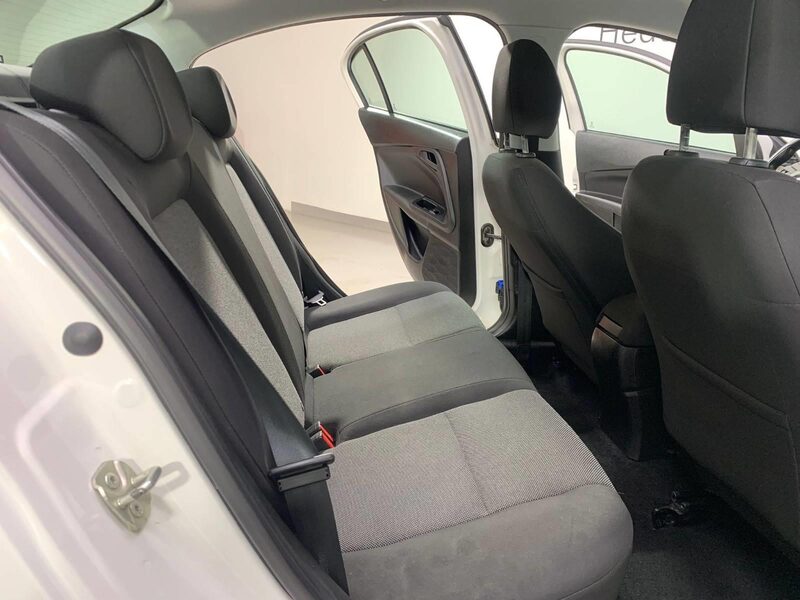 fiat-egea-1-90-459865-3414406.jpeg