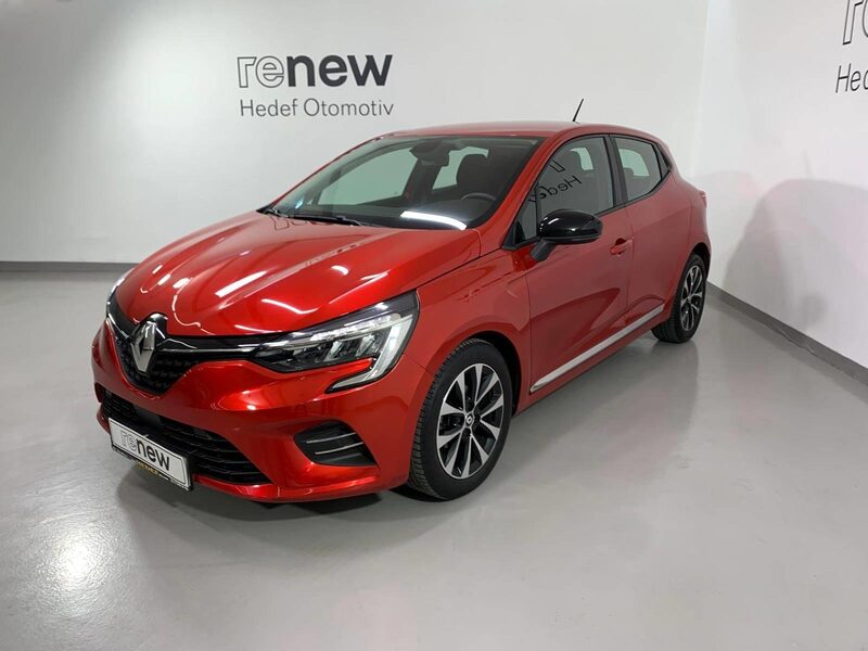 renault-clio-1-90-461716-3427343.jpeg