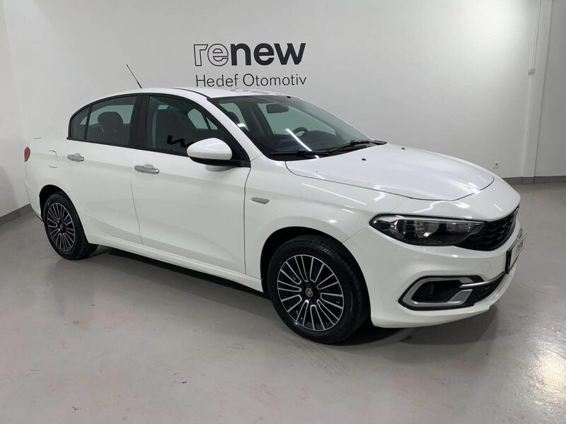 fiat-egea-1-90-460611-3419166.jpeg