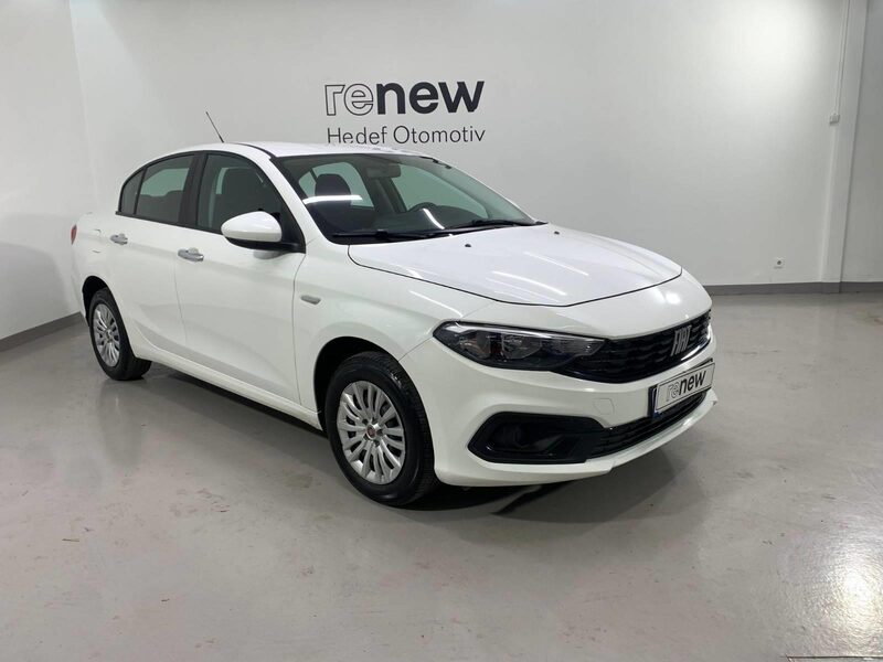 fiat-egea-1-90-459865-3414382.jpeg