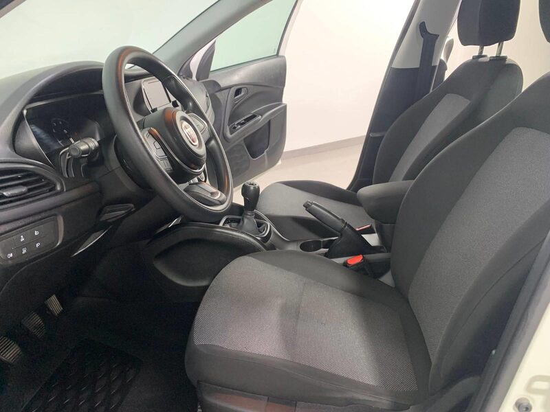 fiat-egea-1-90-457678-3401627.jpeg