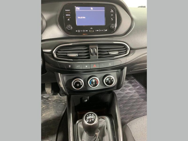 fiat-egea-1-90-467760-3465442.jpeg