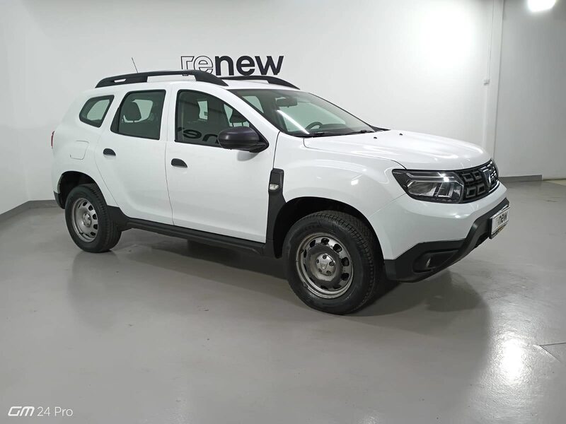 dacia-duster-1-90-465029-3450436.jpeg