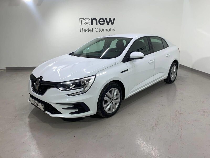 renault-megane-1-90-468628-3469867.jpeg