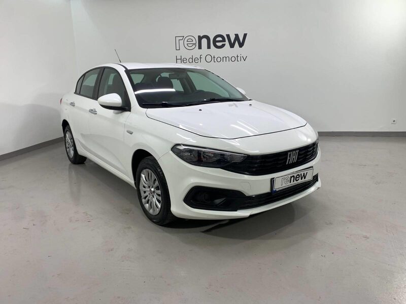 fiat-egea-1-90-459865-3414408.jpeg