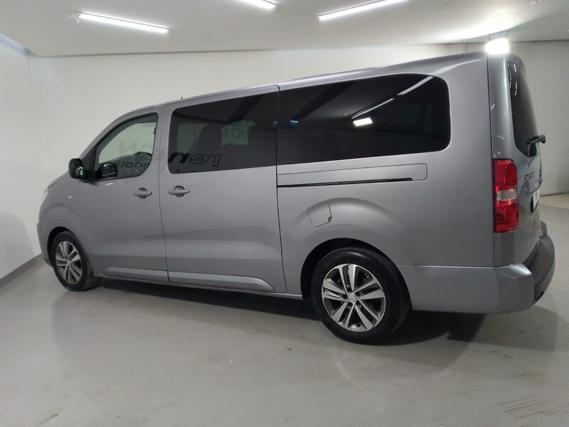 B388DC40-5684-4D8A-9578-9237A22AE8AC.jpg