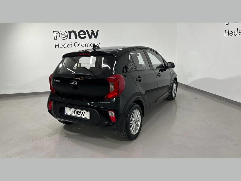 kia-picanto-1-90-462472-3431334.jpeg