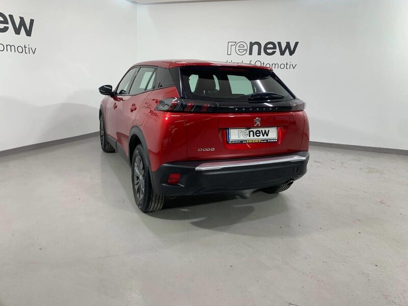 peugeot-2008-1-90-470678-3483114.jpeg
