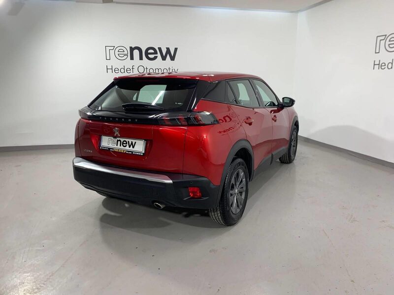 peugeot-2008-1-90-470678-3483127.jpeg