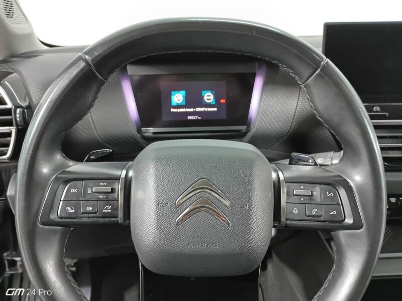 citroen-c4-1-90-465032-3450473.jpeg