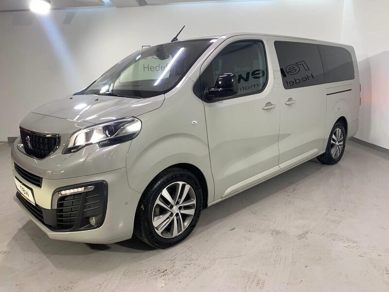 peugeot-expert-1-90-457672-3401568.jpeg