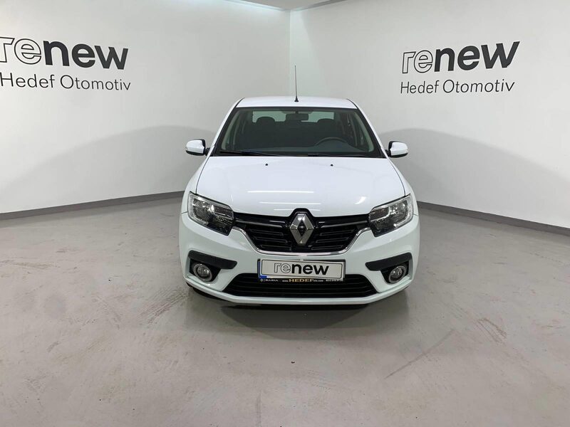 renault-symbol-1-90-455411-3388869.jpeg
