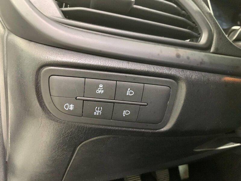 fiat-egea-1-90-467760-3465437.jpeg