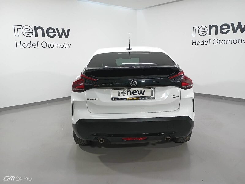 citroen-c4-1-90-462071-3429331.jpeg