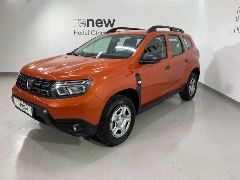 dacia-duster-1-90-460501-3417801.jpeg