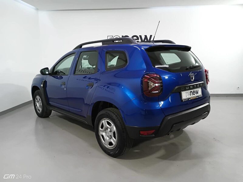dacia-duster-1-90-463148-3435915.jpeg