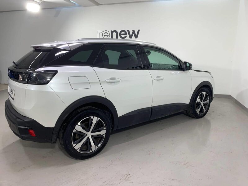 peugeot-3008-1-90-468629-3469920.jpeg