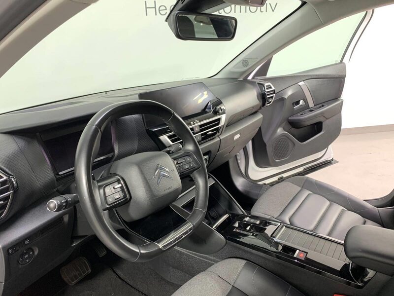 citroen-c4-1-90-456243-3394536.jpeg
