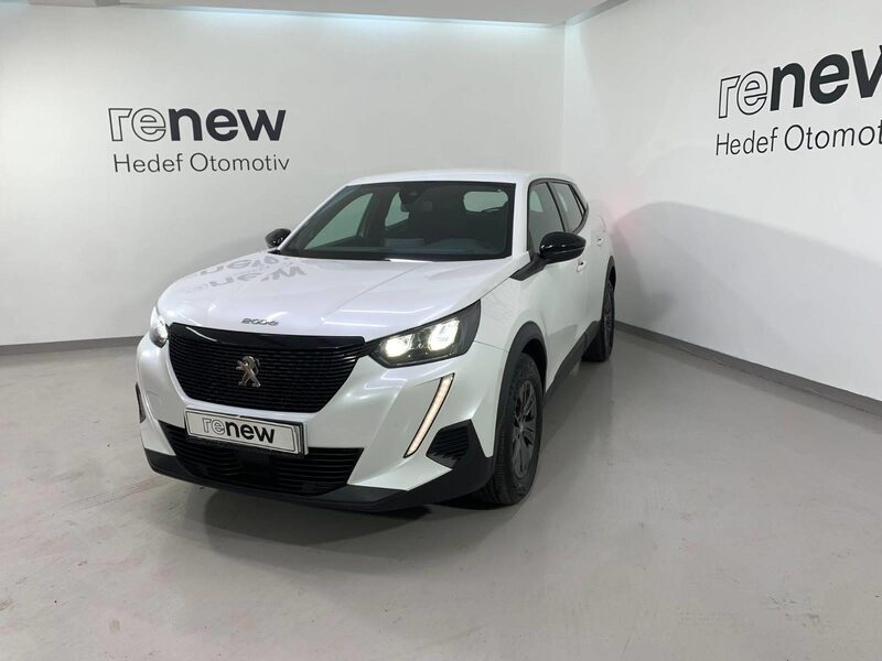 peugeot-2008-1-90-460499-3417748.jpeg
