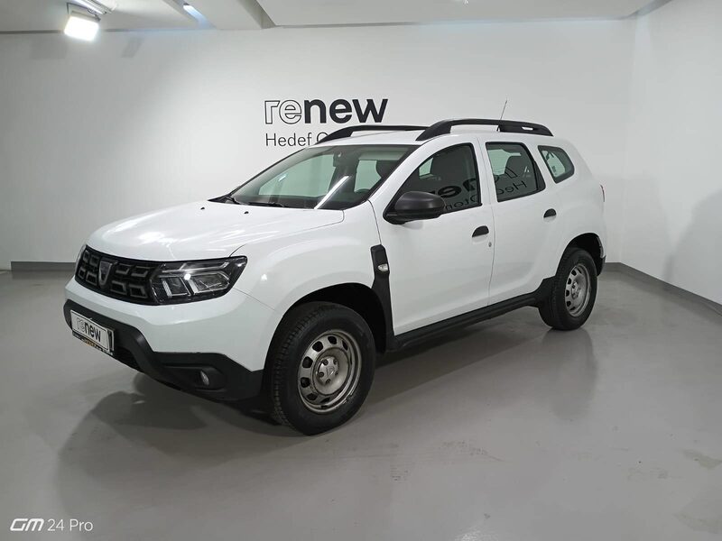 dacia-duster-1-90-465029-3450426.jpeg