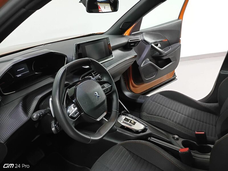peugeot-2008-1-90-462067-3429282.jpeg