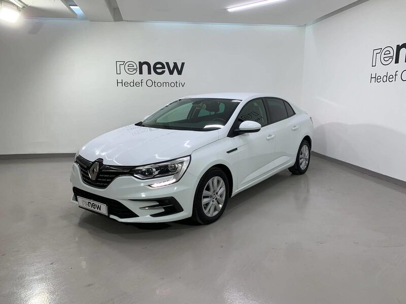 renault-megane-1-90-459186-3410017.jpeg