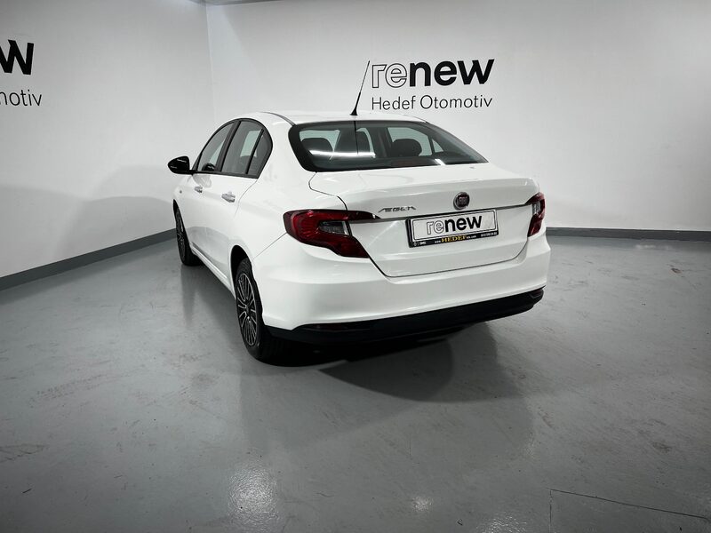219DFBCA-06F8-4DFB-A6D8-C263CF01FFDA.jpg
