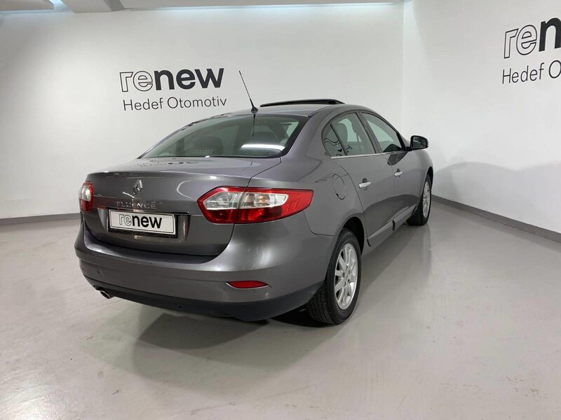 renault-fluence-1-90-460502-3417842.jpeg