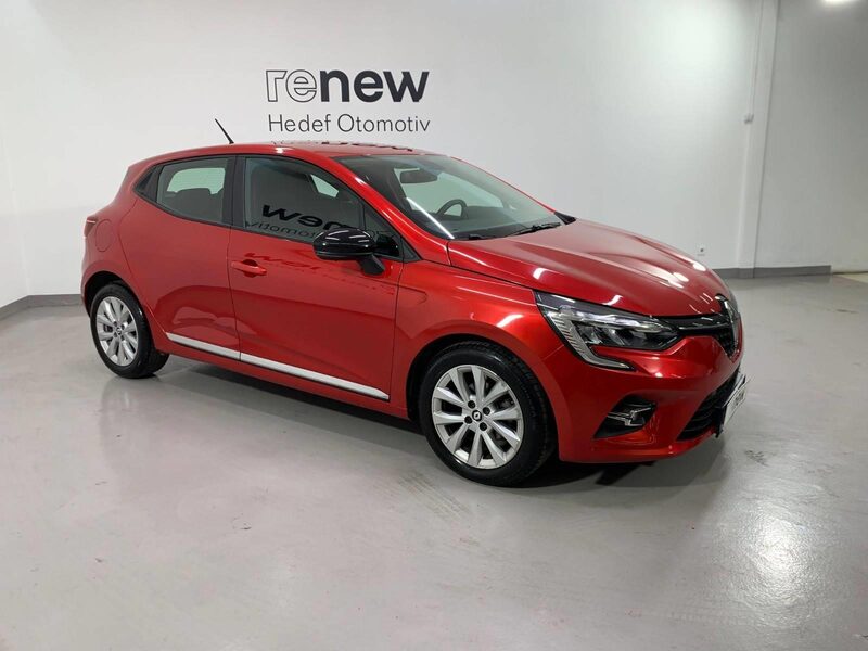 renault-clio-1-90-463392-3437280.jpeg