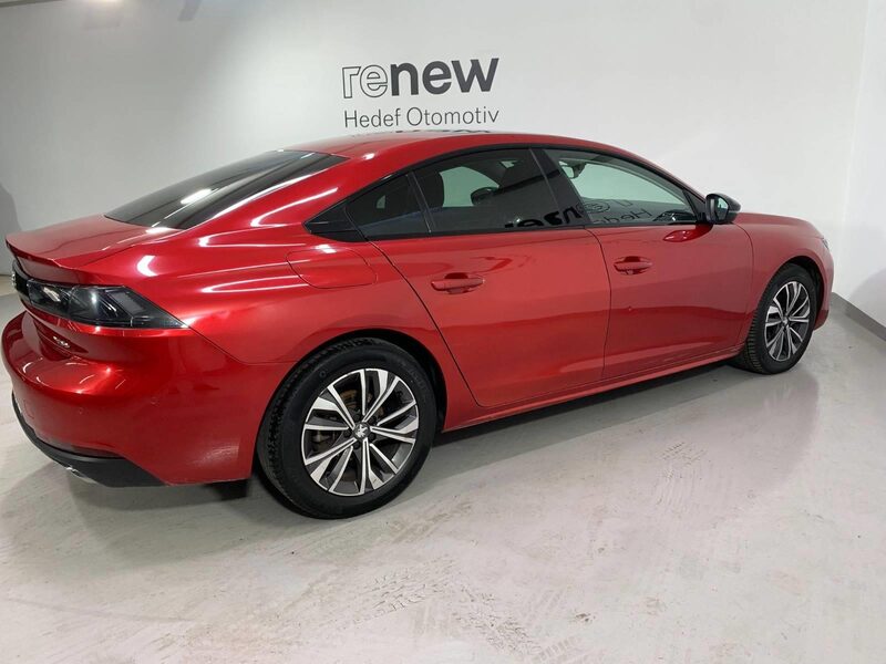 peugeot-508-1-90-456986-3397709.jpeg