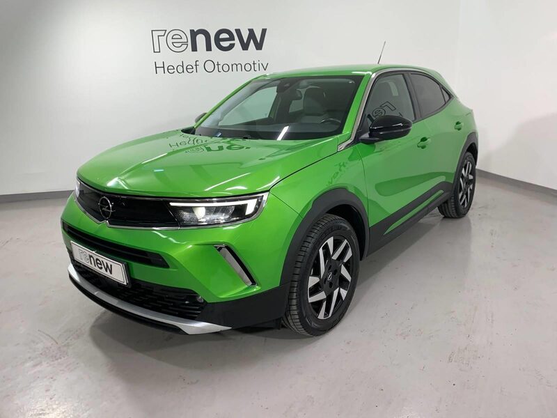 opel-mokka-1-90-466722-3458542.jpeg