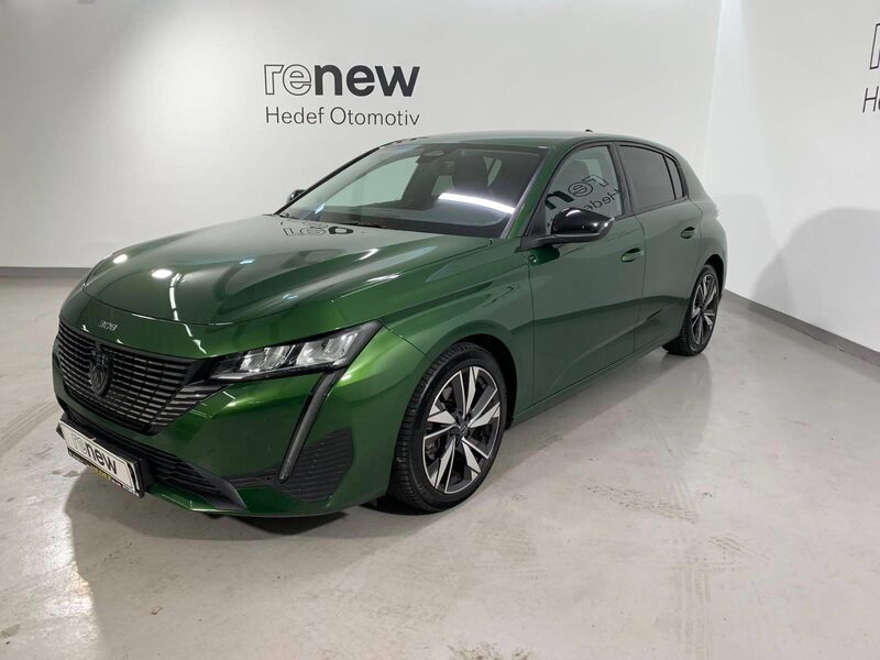 peugeot-308-1-90-456385-3395410.jpeg