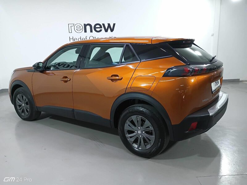 peugeot-2008-1-90-462067-3429278.jpeg