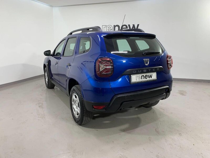 dacia-duster-1-90-467757-3465406.jpeg